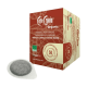 Bio Classic kávépárna 50 db, Easy Serving Espresso Pod, 44mm