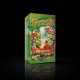 Gyümölcscukor (Fruktóz), 150 x 4g (Dobozos) – FruttaSì