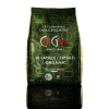 BIO 100% Arabica Dolce Gusto® kompatibilis kávékapszula, 10 db – Caffè Gioia