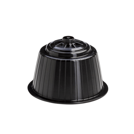   Dolce Gusto kompatibilis kapszula Strong 10 db