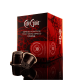 Strong Kávékapszula, 30 db – Nespresso kompatibilis – Caffè Gioia