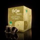 BIO 100% Arabica Nespresso® kompatibilis kávékapszula, 30 db – Caffè Gioia