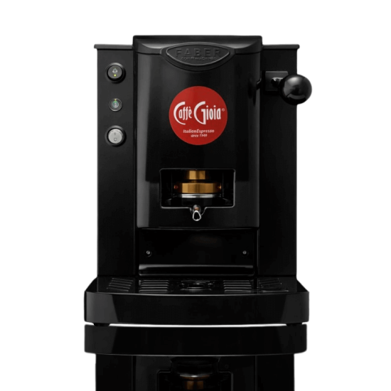      Kávégép 150 db kávépárnával – most 10% kedvezménnyel!