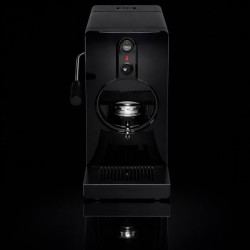 Grimac Tube E.S.E. Párnás Kávégép