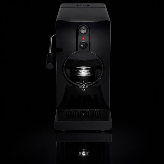 Grimac Tube E.S.E. Párnás Kávégép