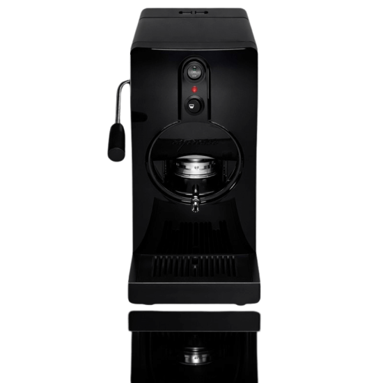 Grimac Tube E.S.E. Párnás Kávégép