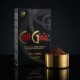 Black Blend 100% Arabica Őrölt Kávé, 250g – Caffè Gioia