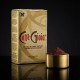 Gold Blend 80% Arabica, 20% Robusta Őrölt Kávé, 250g – Caffè Gioia