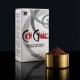 White Blend 40% Arabica, 60% Robusta Őrölt Kávé, 250g – Caffè Gioia