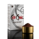 White Blend 40% Arabica, 60% Robusta Őrölt Kávé, 250g – Caffè Gioia