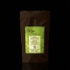 Avelino Sacaca 100% Arabica Szemes Kávé, 200g – Caffè Gioia