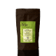 Avelino Sacaca 100% Arabica Szemes Kávé, 200g – Caffè Gioia