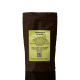 Caffè Gioia Nicaragua Kilambé 100% Arabica szemes kávé, 200 g