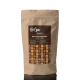 Bolívia Cascara, 100g – Caffè Gioia