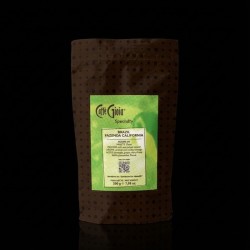 Brazil Fazenda California Cold Soul Szemes Kávé, 200g – Caffè Gioia