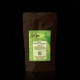 Brazil Fazenda California Cold Soul Szemes Kávé, 200g – Caffè Gioia
