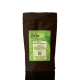 Brazil Fazenda California 100% Arabica Szemes Kávé, 200g – Caffè Gioia