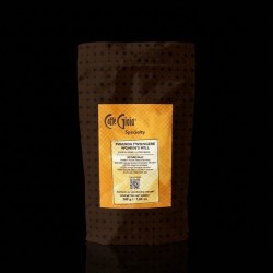 Rwanda Twongere Women's Mill 100% Arabica Szemes Kávé, 200g – Caffè Gioia