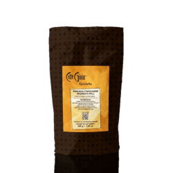Rwanda Twongere Women's Mill 100% Arabica Szemes Kávé, 200g – Caffè Gioia