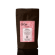 Sumatra Mandheling Queen Ketiara 100% Arabica Szemes Kávé, 200g – Caffè Gioia