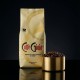 Gold Blend 80% Arabica, 20% Robusta Szemes Kávé, 250g – Caffè Gioia