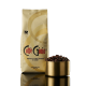 Gold Blend 80% Arabica, 20% Robusta Szemes Kávé, 250g – Caffè Gioia