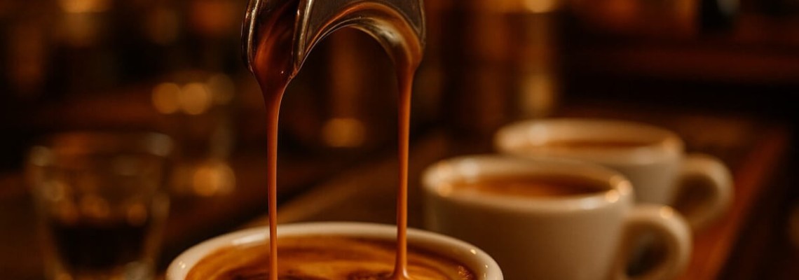 Az íz ökológiája