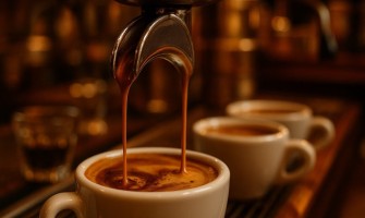 Az íz ökológiája