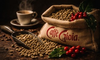 Mélyebbre ásva: kávétermesztés és terméshozam