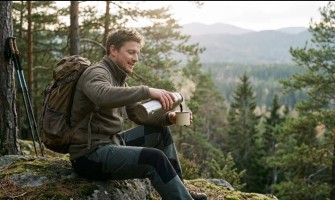 A Kávéfogyasztás jótékony hatásai - 2