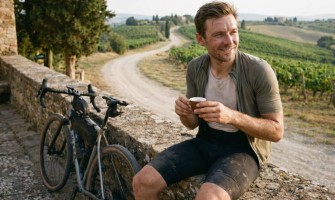 A Kávéfogyasztás jótékony hatásai