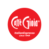 Caffè Gioia