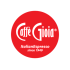 Caffè Gioia