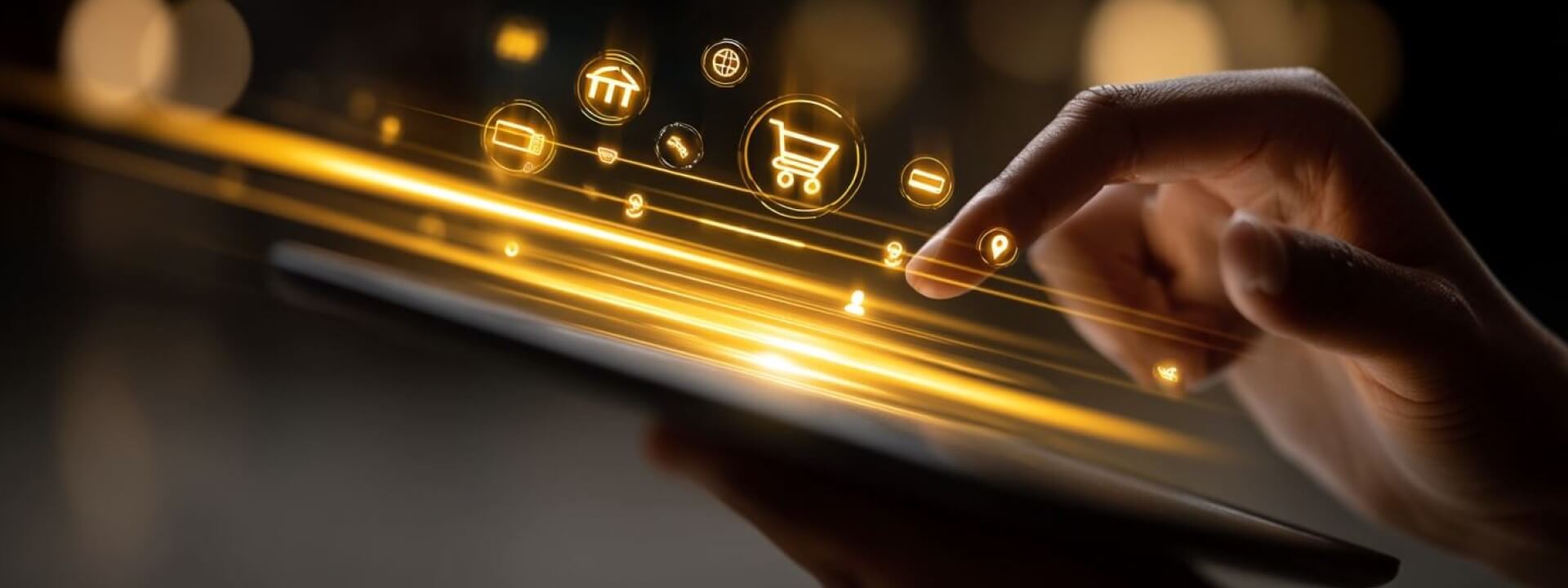 Biztonságos online bankkártyás fizetés folyamata és tudnivalók - Caffè Gioia