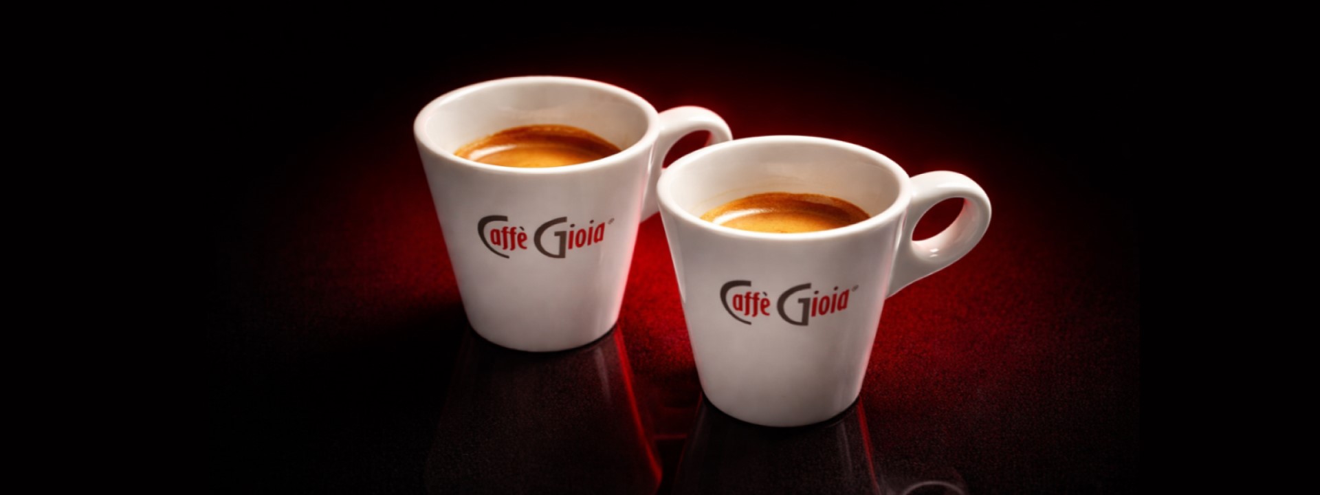 Caffè Gioia akciós olasz kávék, kávégépek és kedvezményes csomagajánlatok