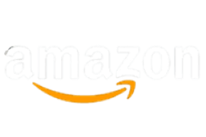 Caffè Gioia nemzetközi vásárlói vélemények az Amazon Global felületén - 4.1 csillagos minősítés