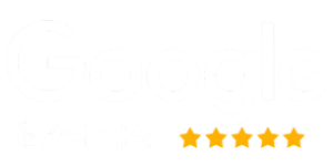 Caffè Gioia Google Cégprofil 5 csillagos vásárlói vélemények és értékelések