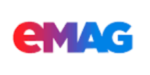 Caffè Gioia 5 csillagos vásárlói értékelések és hazai vélemények az eMAG webáruházában