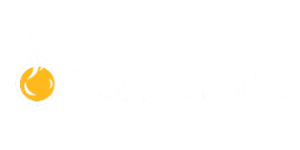 Caffè Gioia prémium kávé minősítés a Sensaterra európai szakértői piacterén