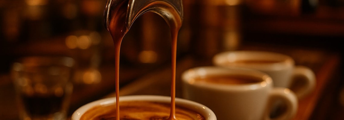 Az íz ökológiája