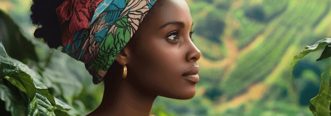 Mélyebbre ásva: kávétermesztés és terméshozam Mélyebbre ásva: kávétermesztés és terméshozam