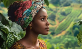 Mélyebbre ásva: kávétermesztés és terméshozam