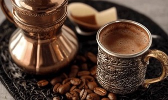 A kávékészítés kultúrája