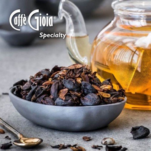 Caffé Gioia Cascara