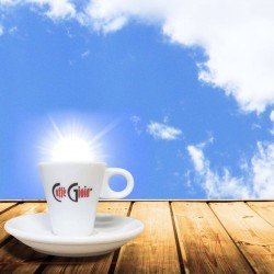 Caffé Gioia eszpressós csésze