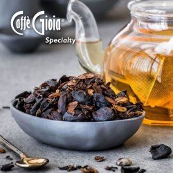 Caffé Gioia Cascara