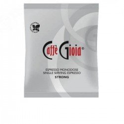   Lavazza Espresso Point kompatibilis Strong kapszula 100 db