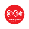 Caffé Gioia