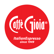 Olasz kávé webáruház Caffe Gioia.hu