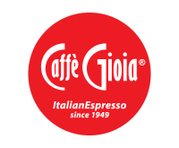 Olasz kávé webáruház Caffé Gioia.hu